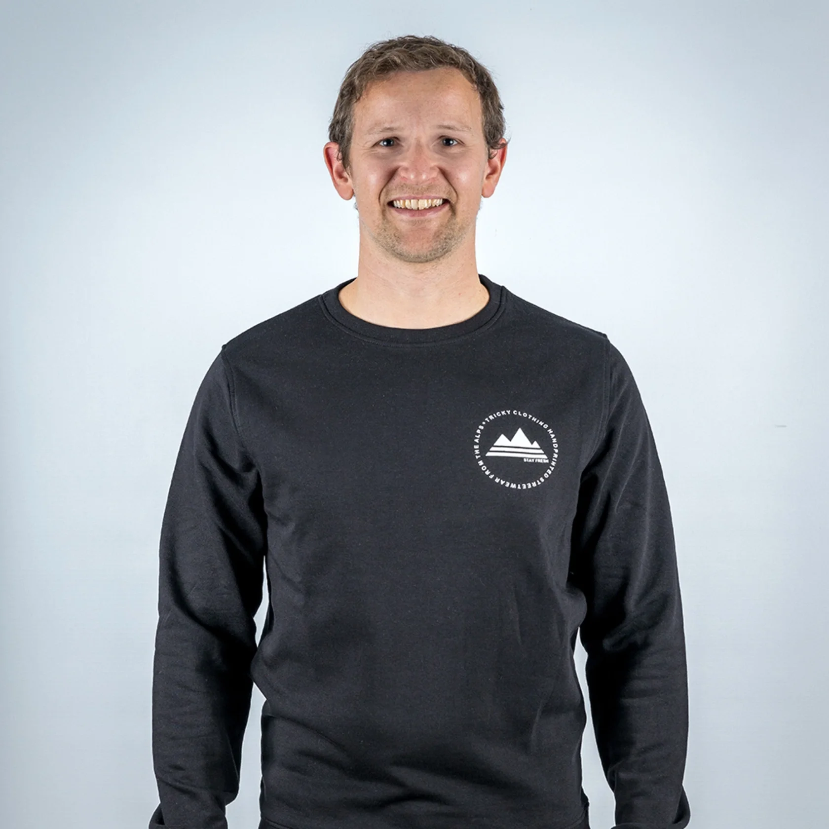 csm_Tricky-Clothing-2025-14-Titel_56989c9a2e.webp