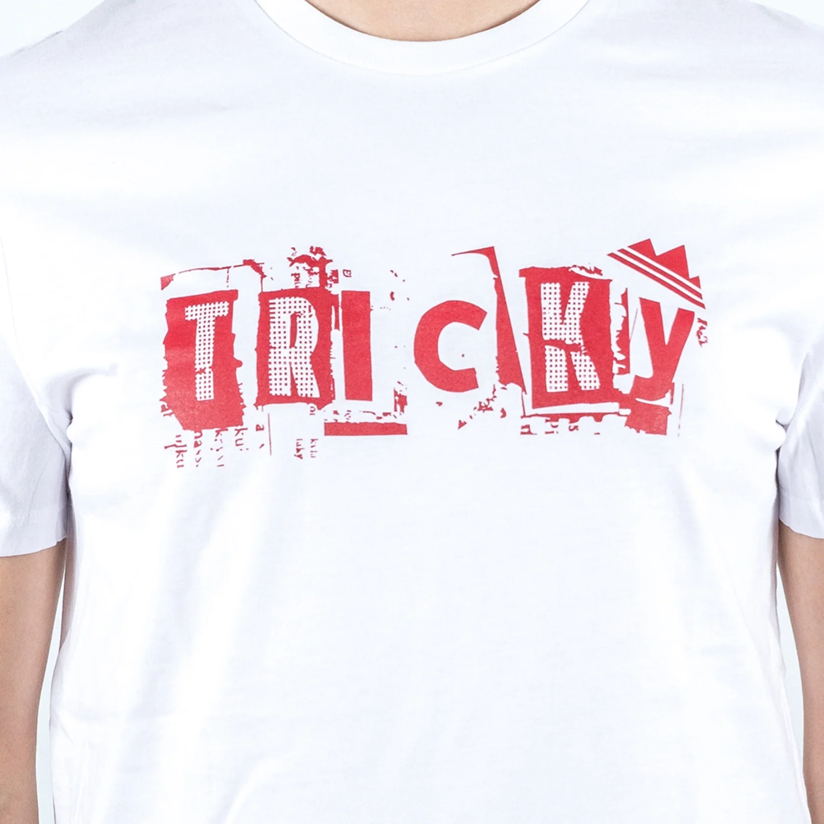 csm_Tricky-Clothing-2025-6-2_280379a17b.webp