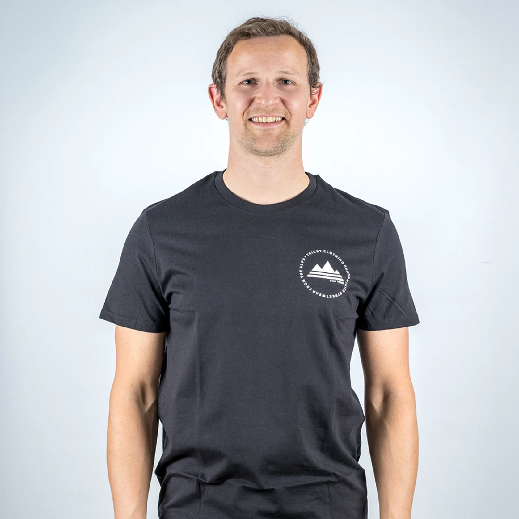 csm_Tricky-Clothing-2025-4-Titel_fb54bb54bb.webp