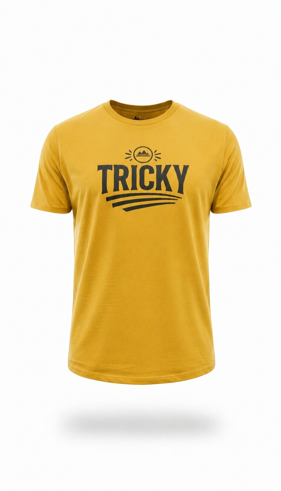 Tricky Clothing Stripes