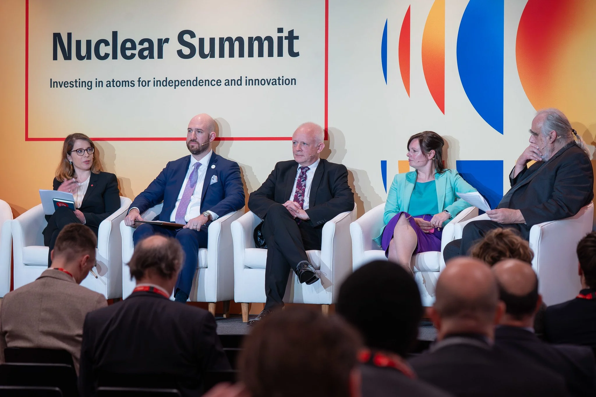 Nuclear Summit 5.jpg