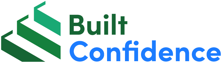 Built Confidence