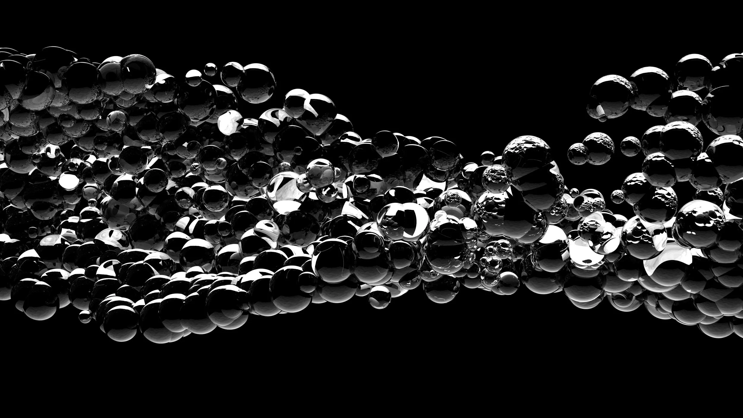 crystal_spheres_f108_4k.jpg