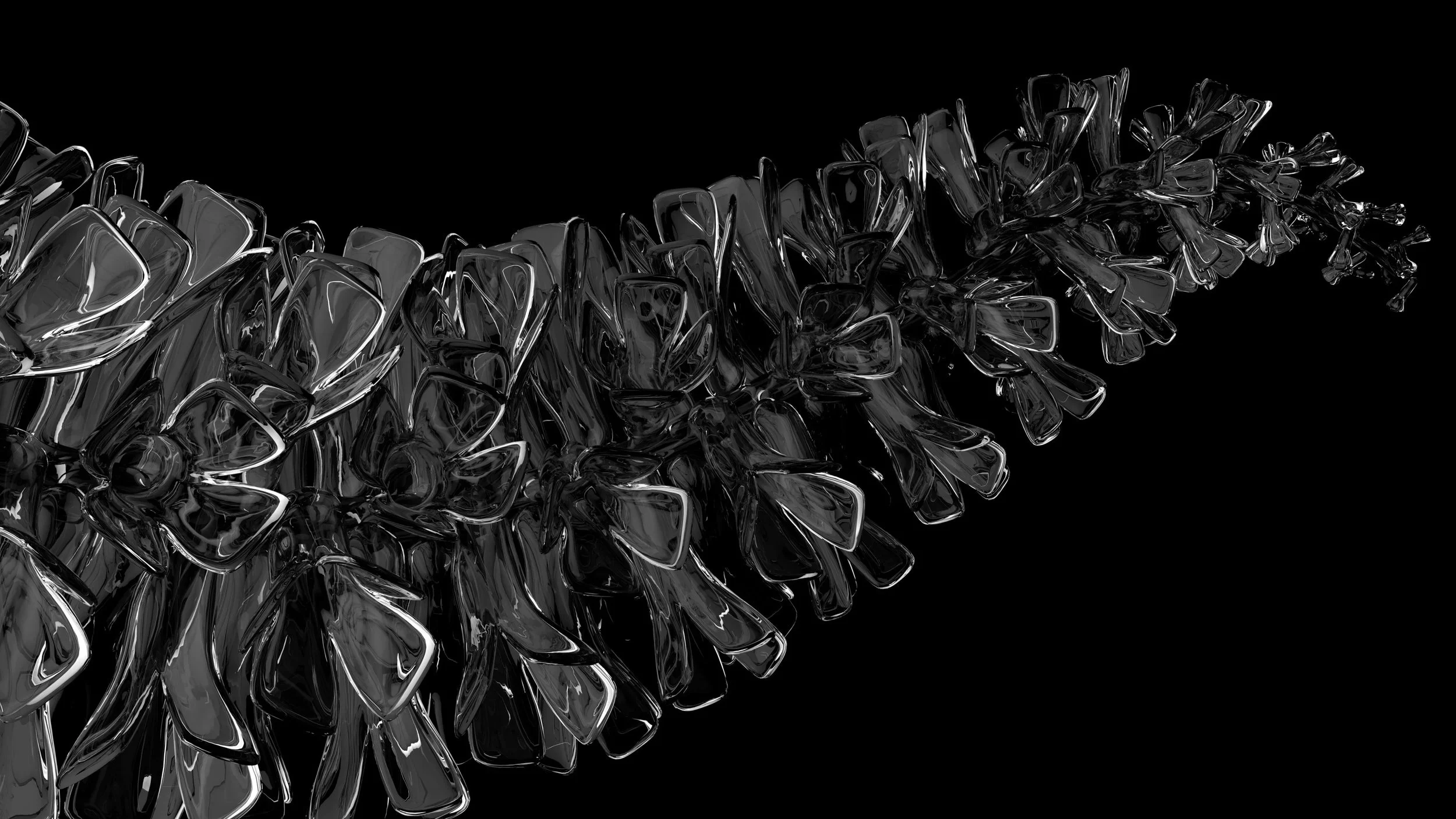 glass_flowers.jpg