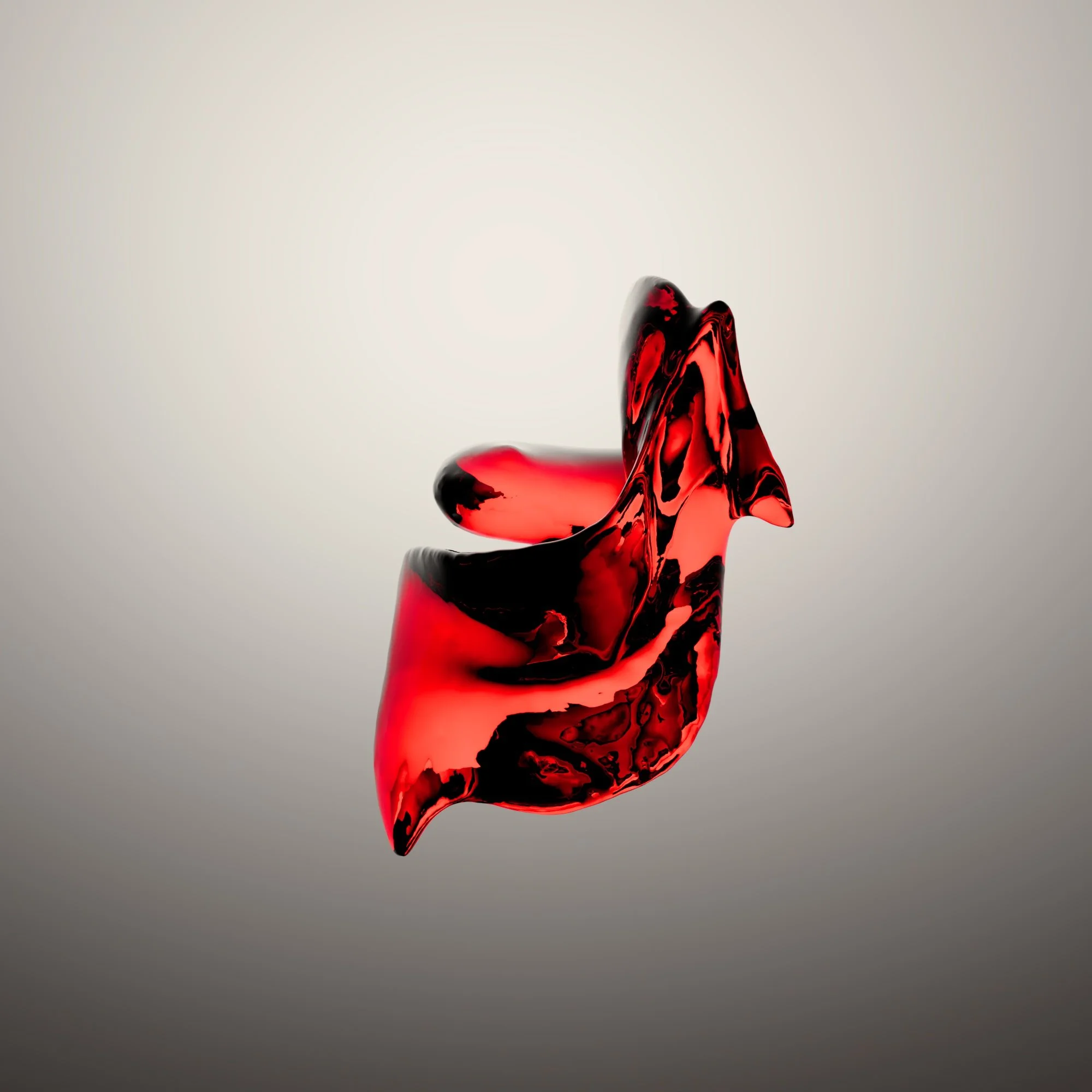 fluid_RnD_v1_f166.jpg