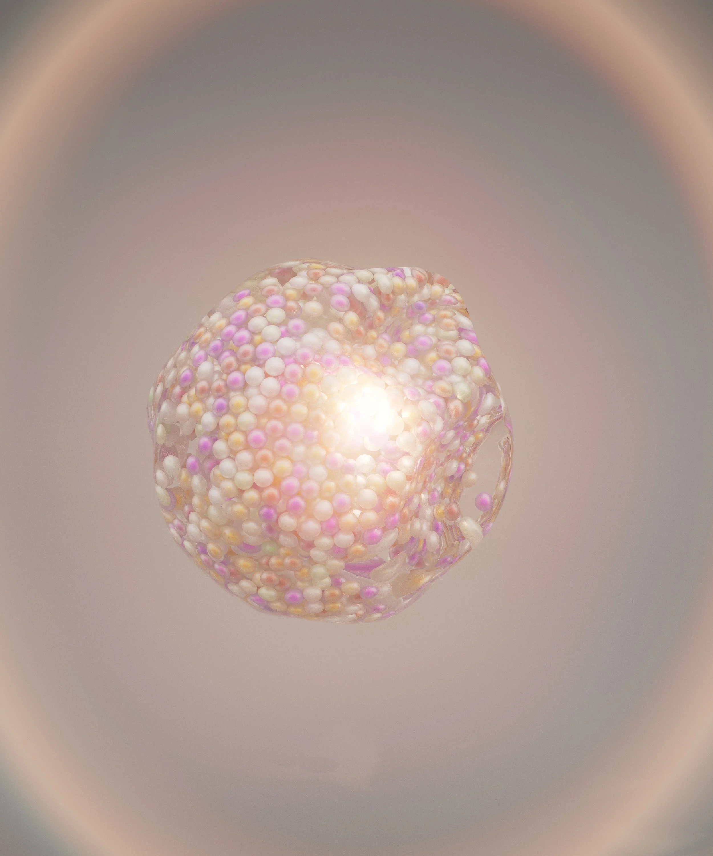 c4depth_spherical_03.jpg