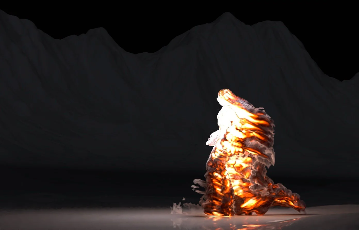 Ice_selenic_Flames_f16.jpg