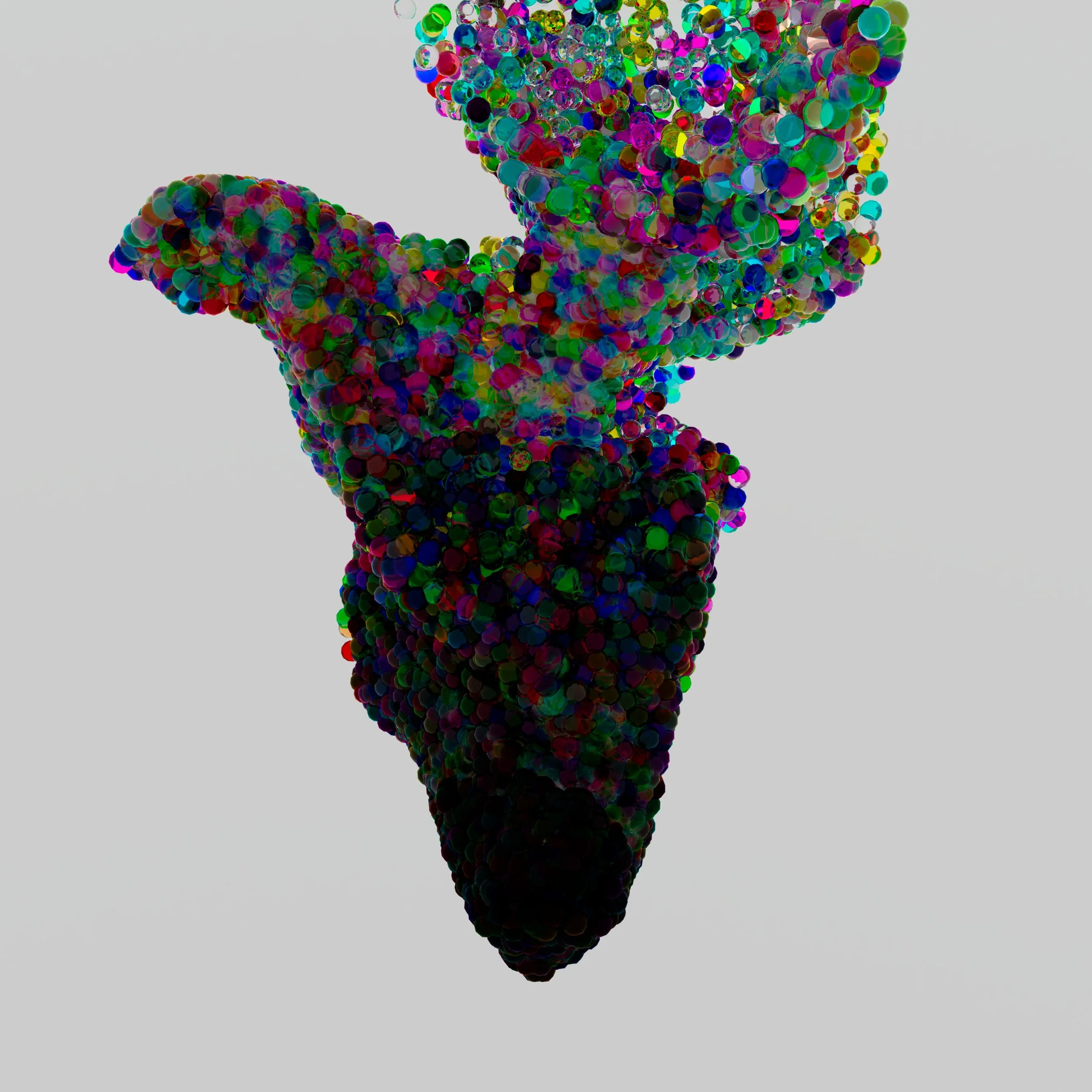 Glass_Spheres_f128.jpg