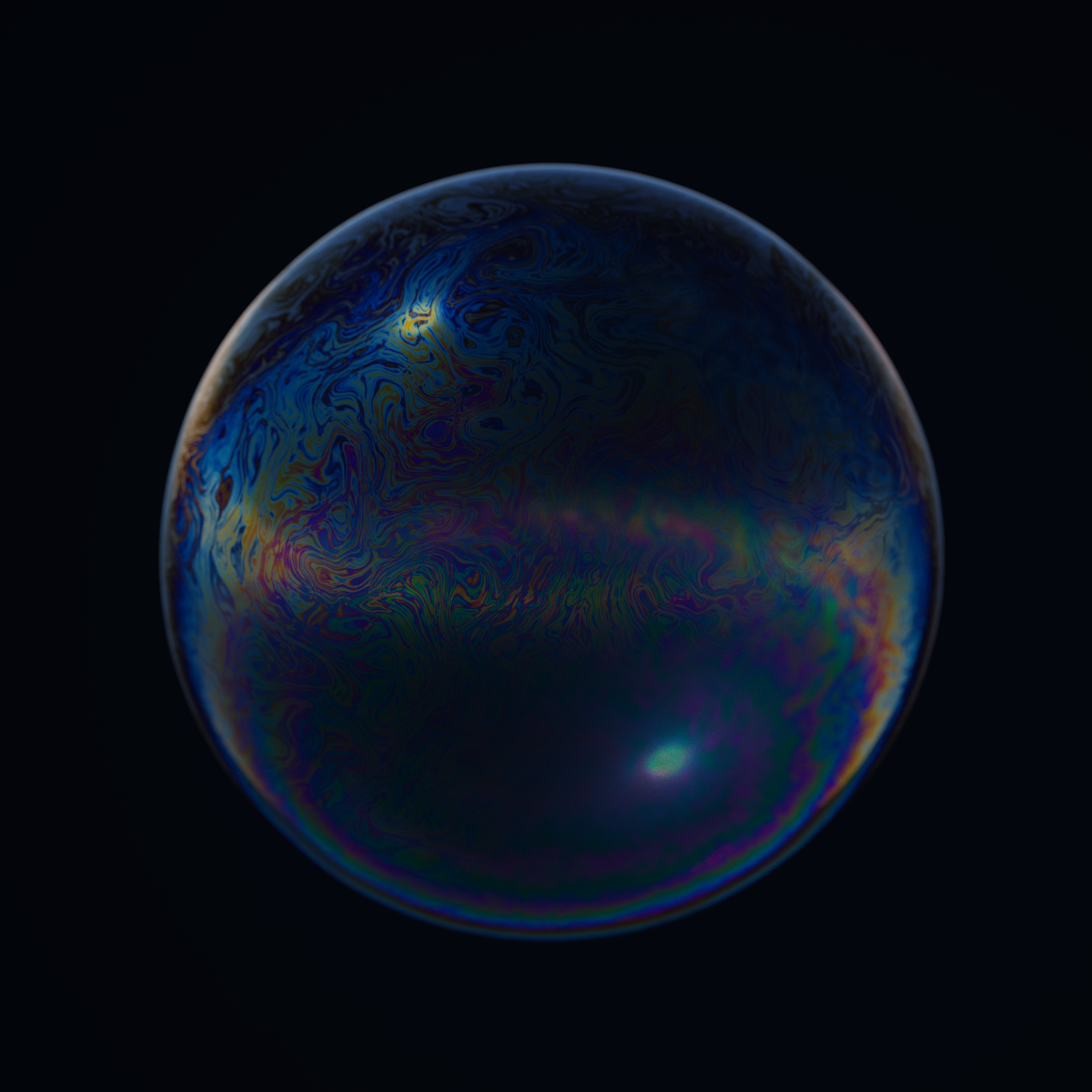 2026-02-24_06-48-45.549.png