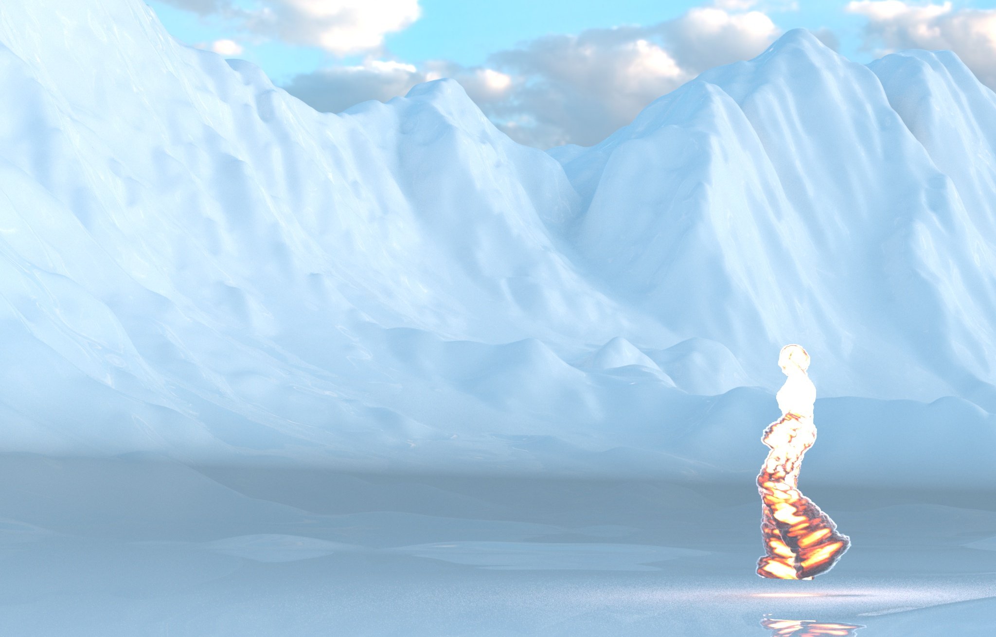 Ice_selenic_Flames.jpg
