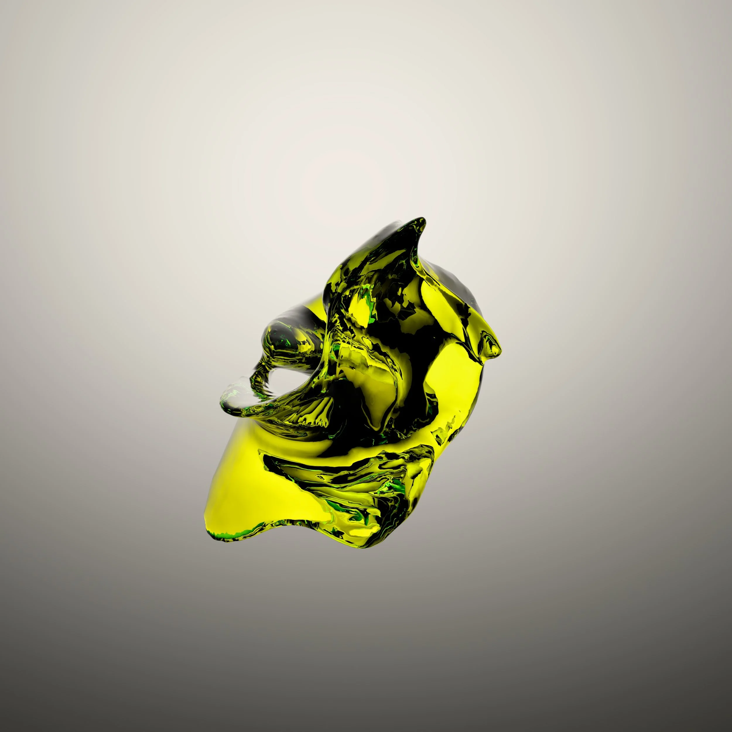 fluid_RnD_v1_f193_4k.jpg