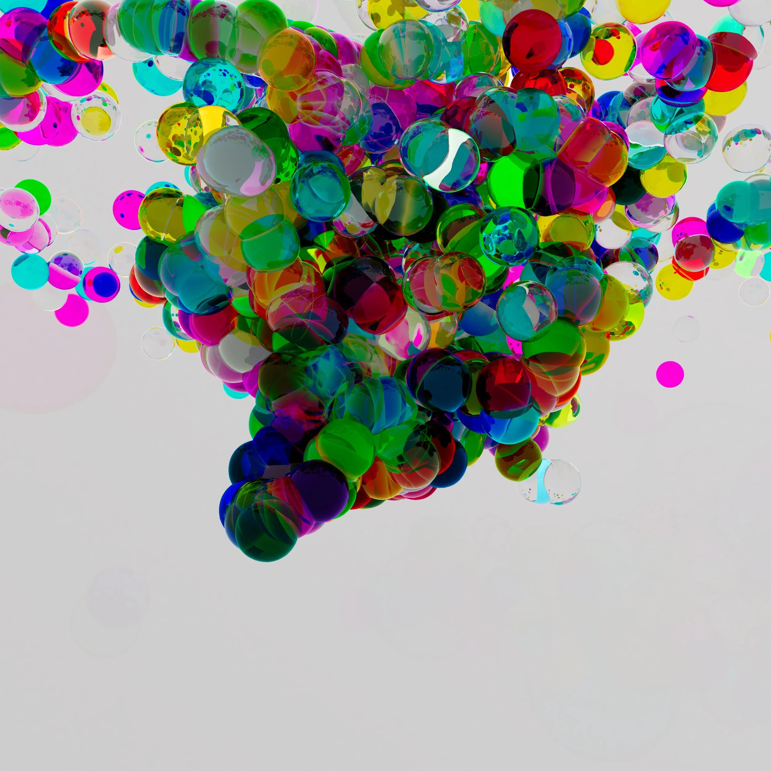Glass_Spheres_L_f188.jpg
