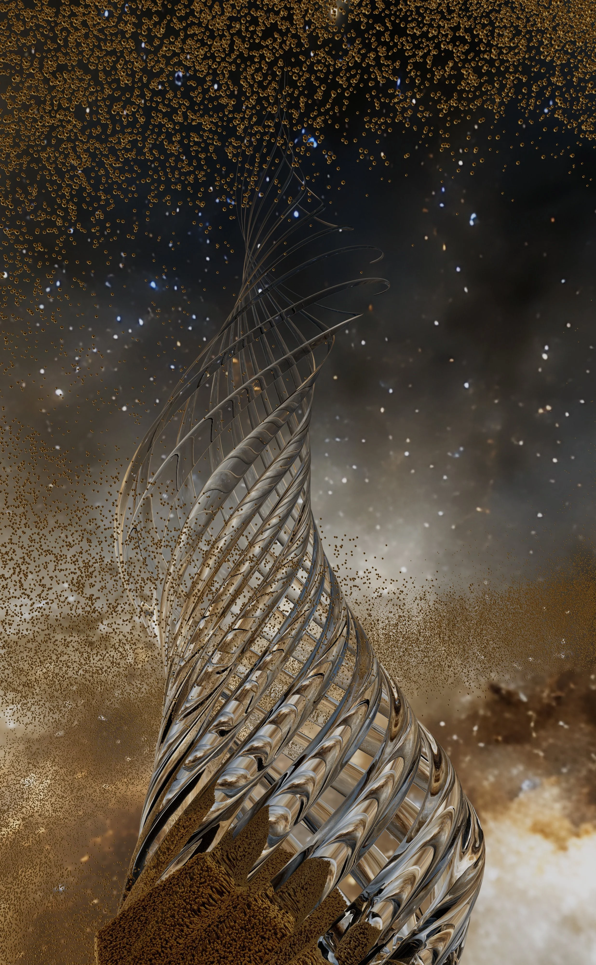 test_swirl_01.jpg