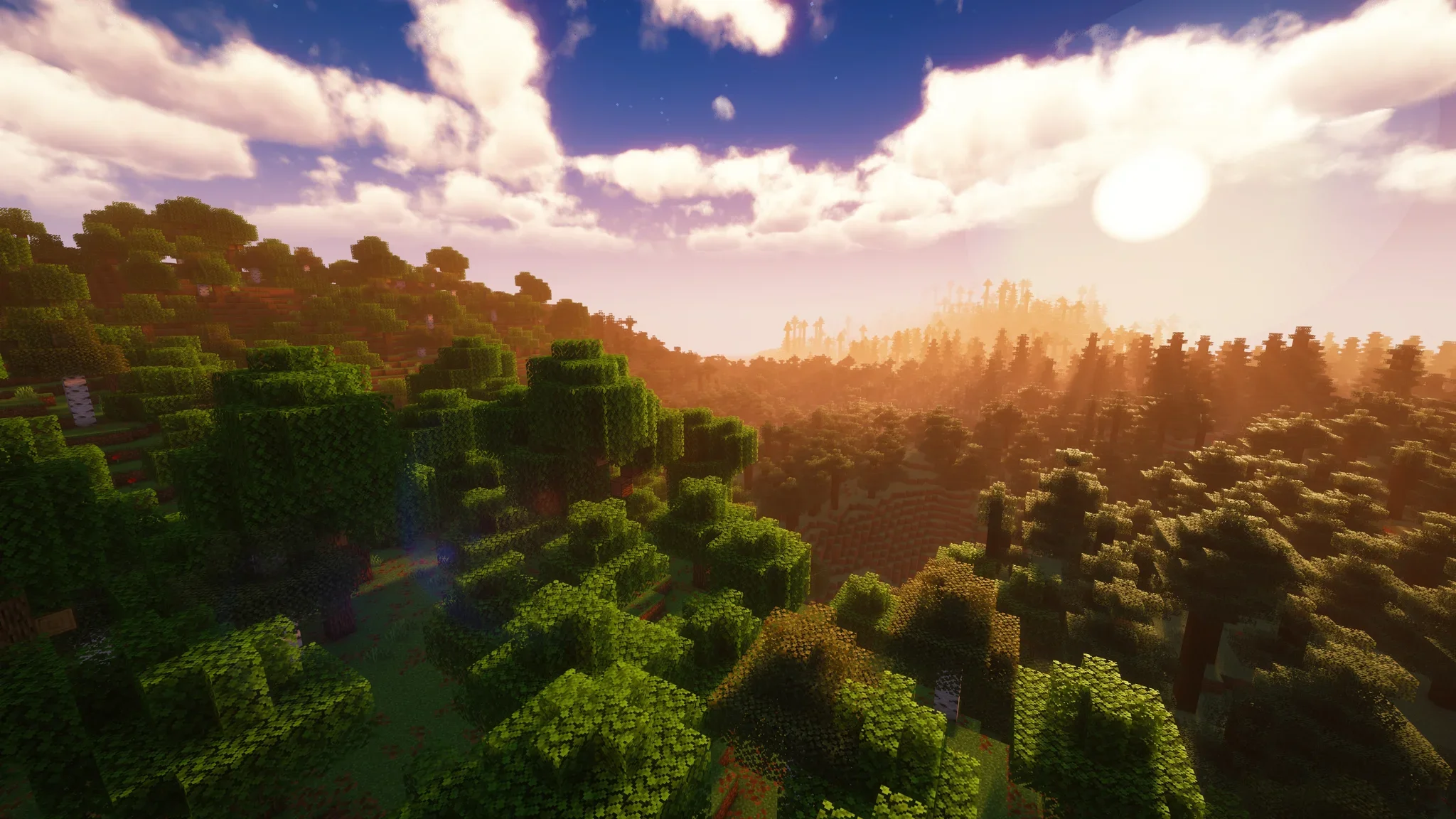 Season 0 Patch 1.4 ENCHANTMENT REWORK