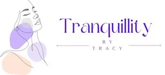 Tranquility Logo