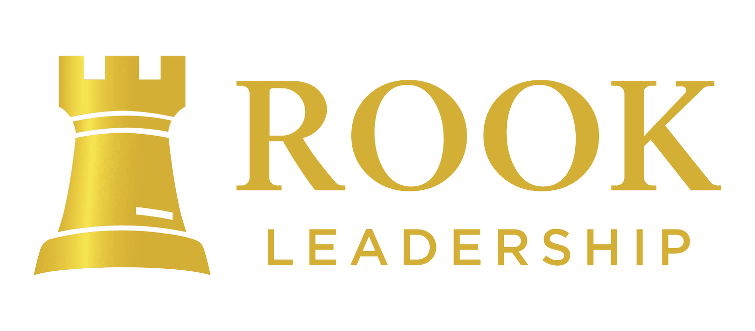 Rook Leadership