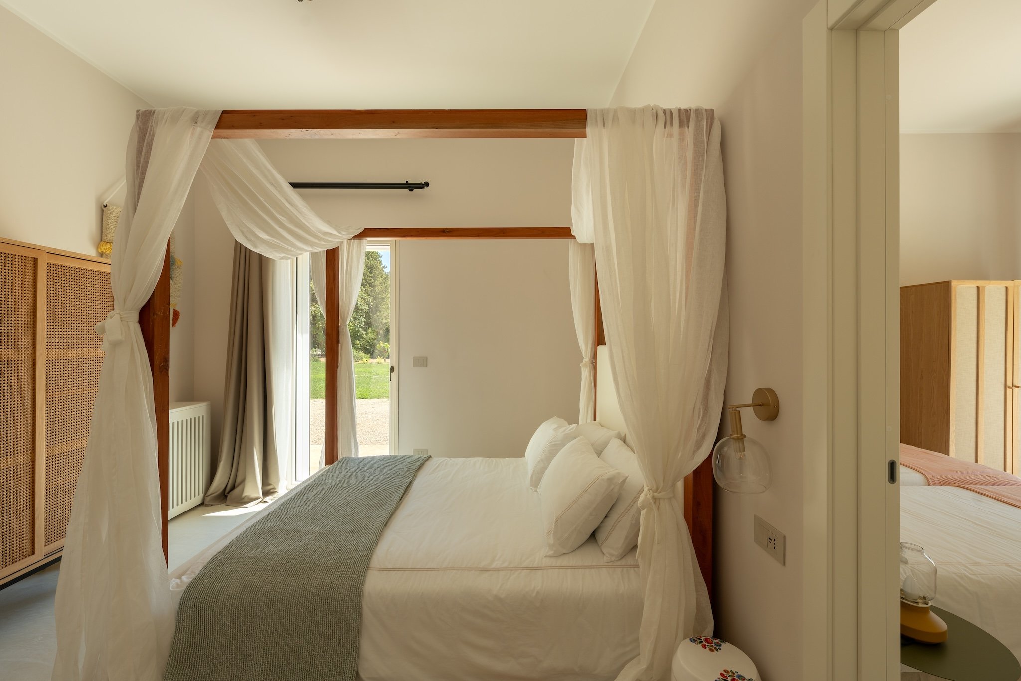 Bedroom3