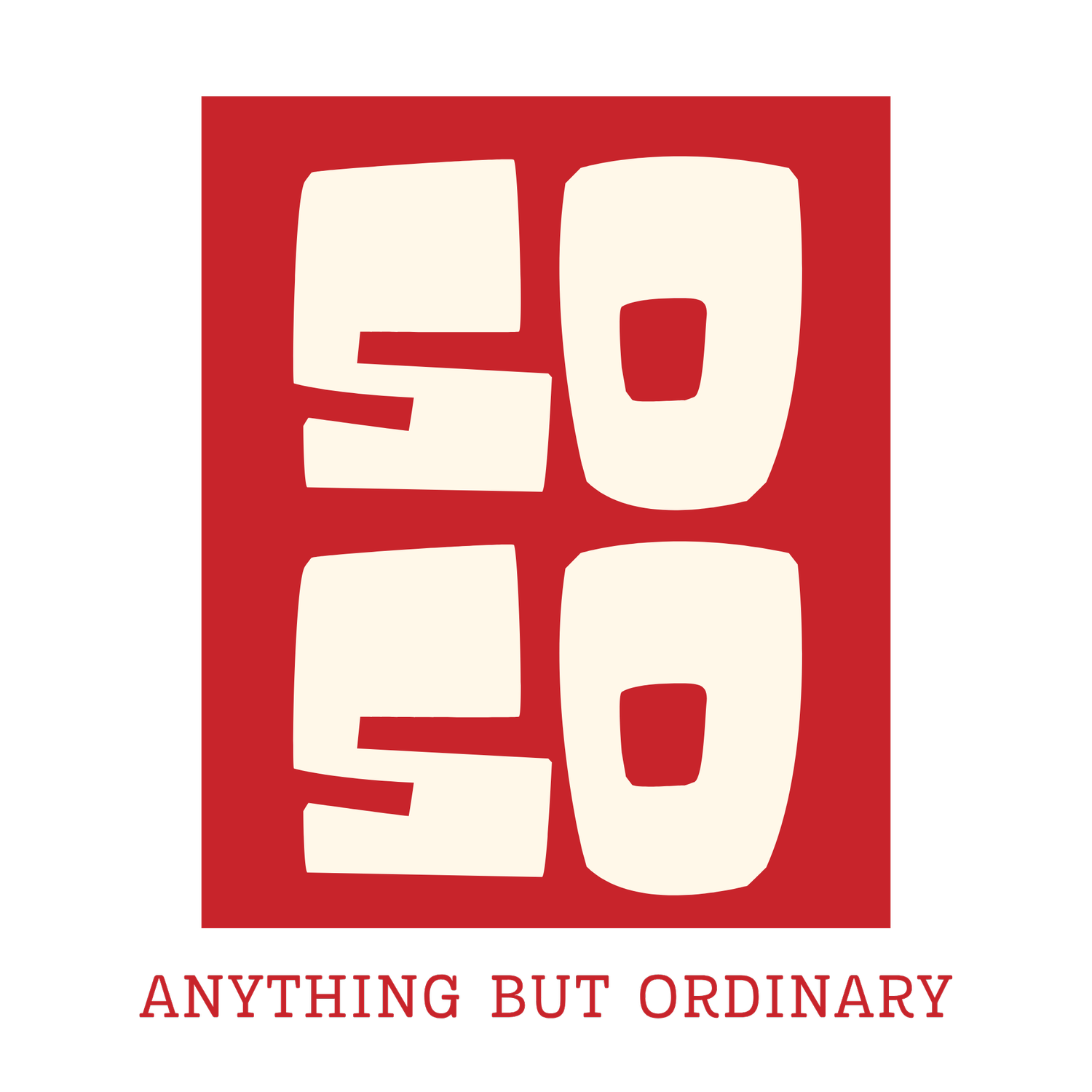 So So Houses