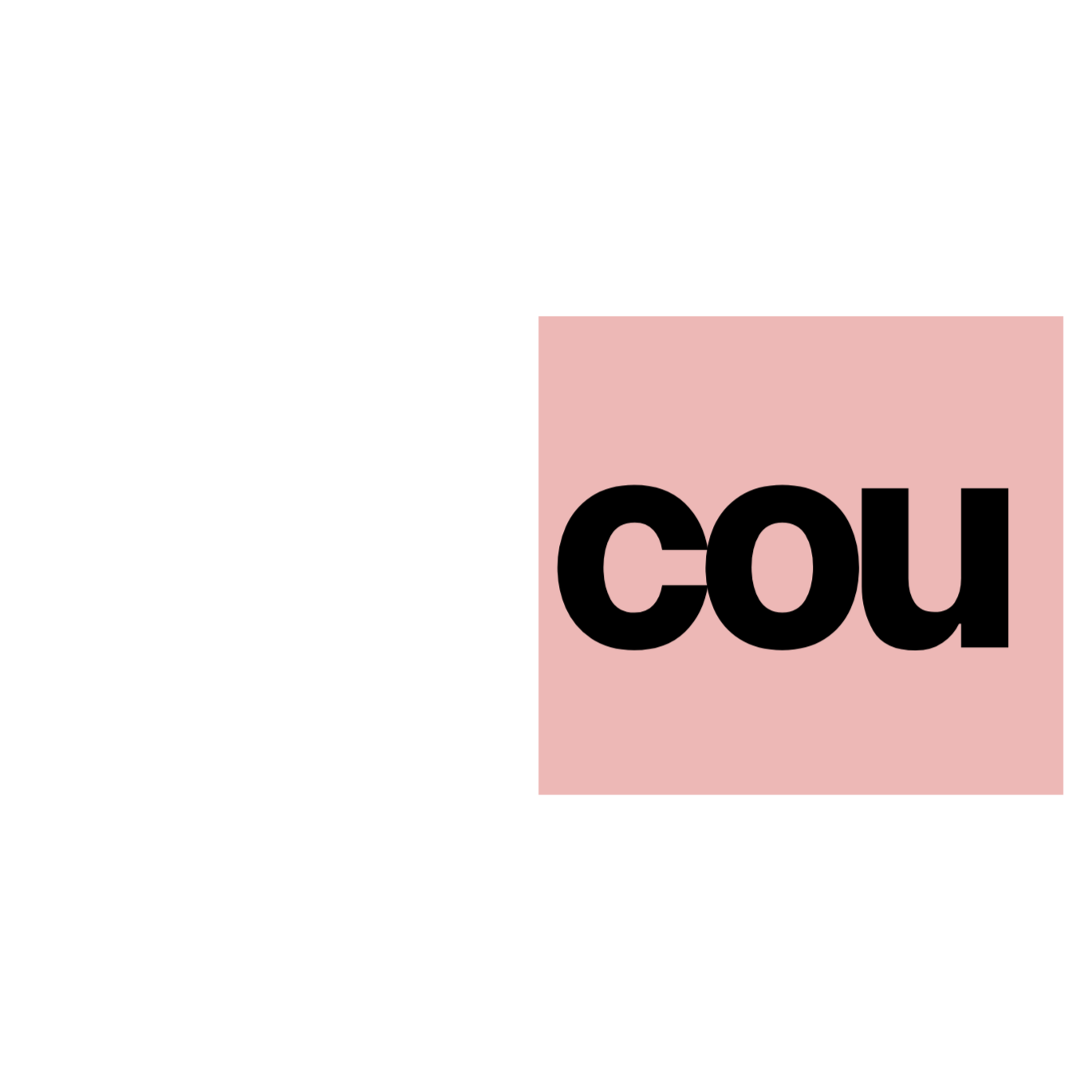 Masseria Coucou logo