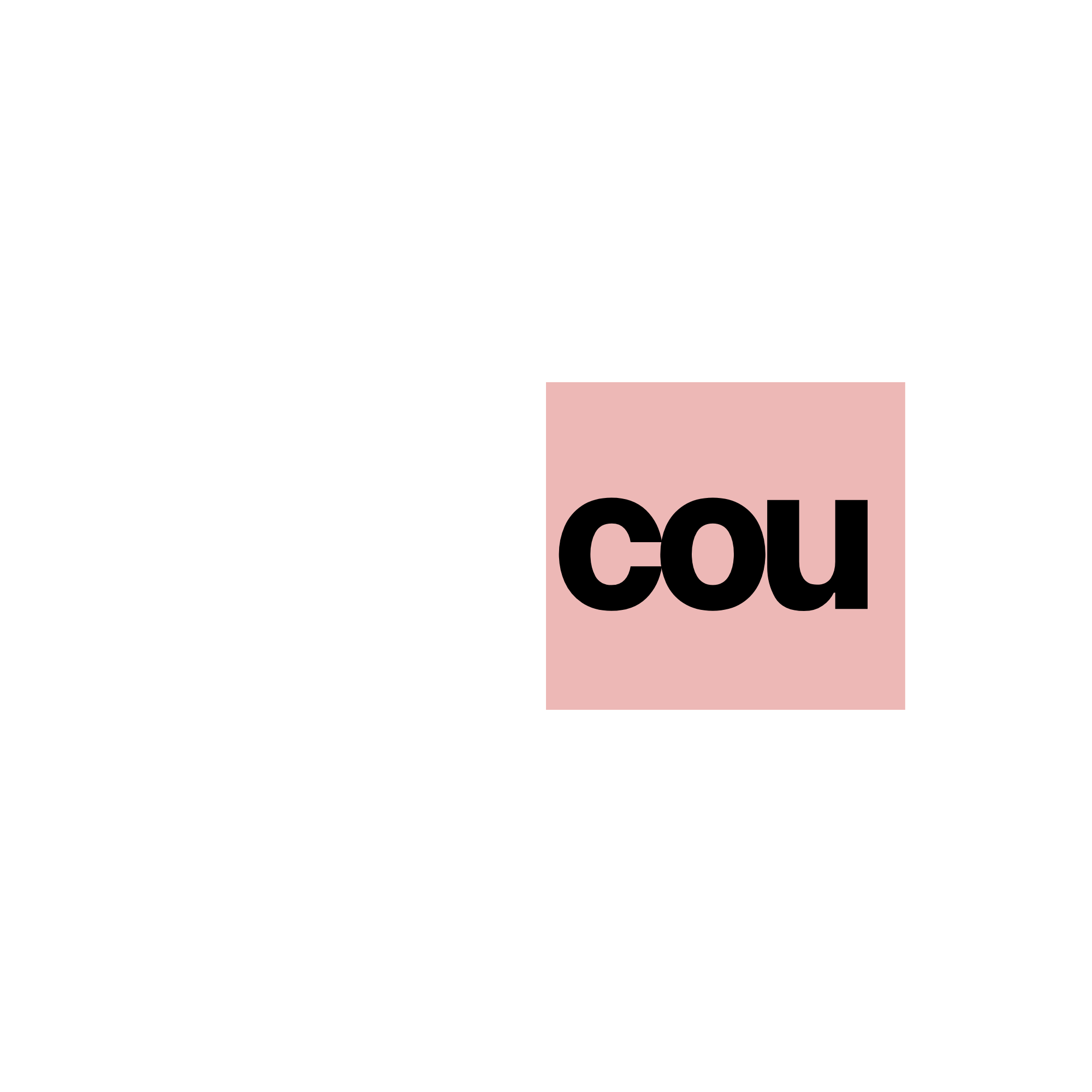 Masseria Coucou logo