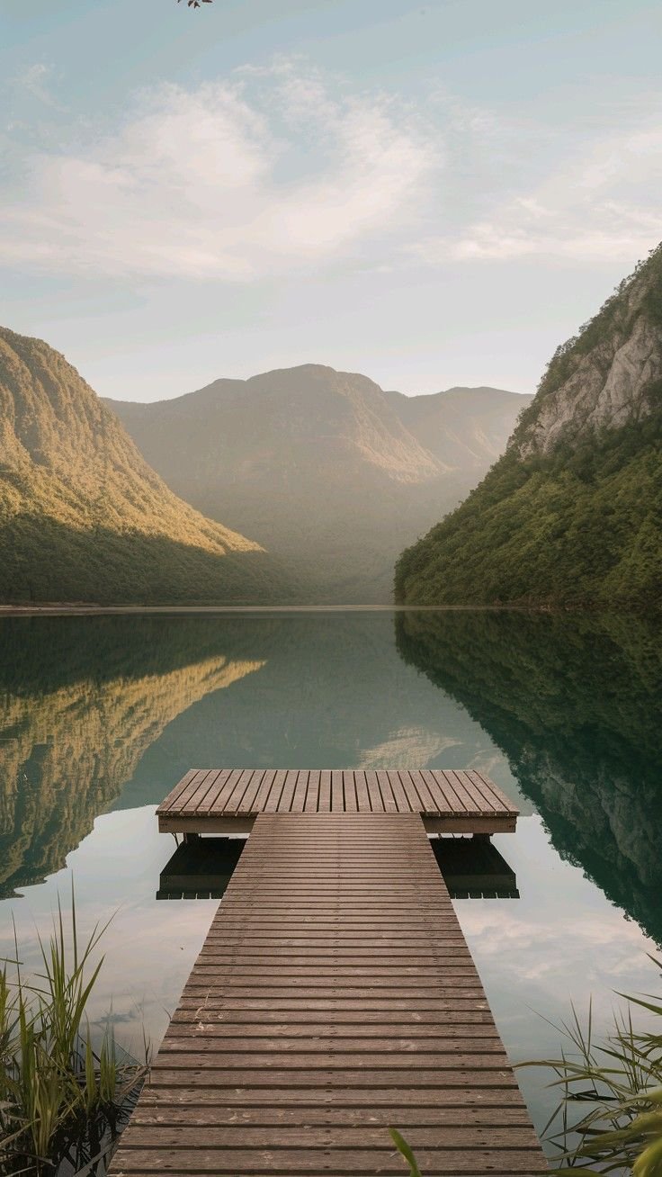 self guided walking tour hidden gems only locals know