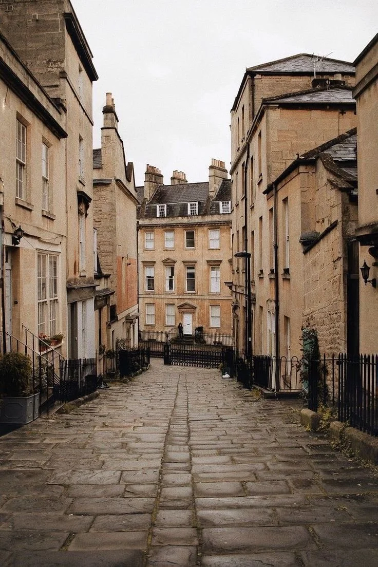 hidden gems tours bath united kingdom