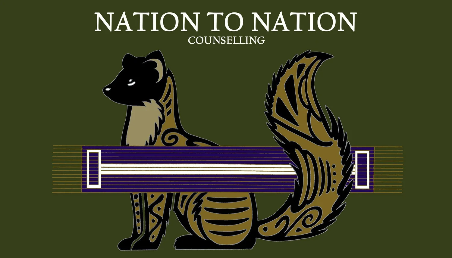 Nation to Nation Counselling 