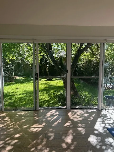 studio.jpg