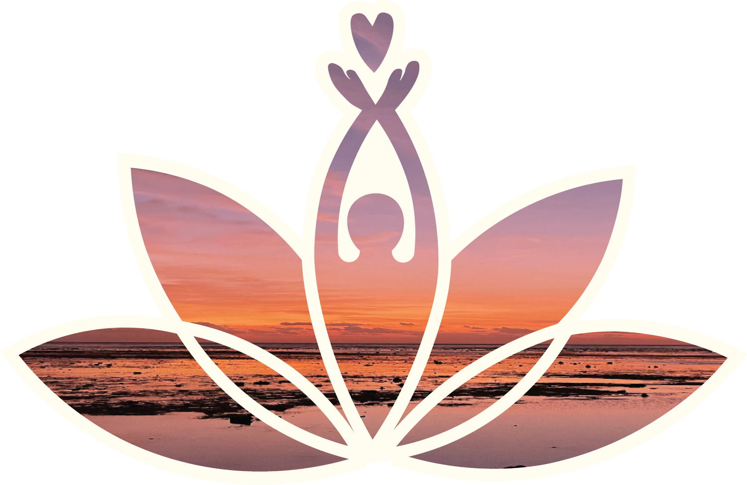 Yoga In Hornsby