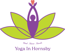 yoga-in-hornsby-logo-transparent.png