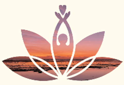 sunset logo.png