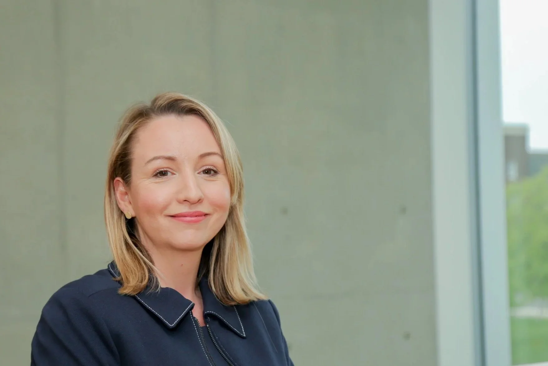 Five reasons to invest in employee experience