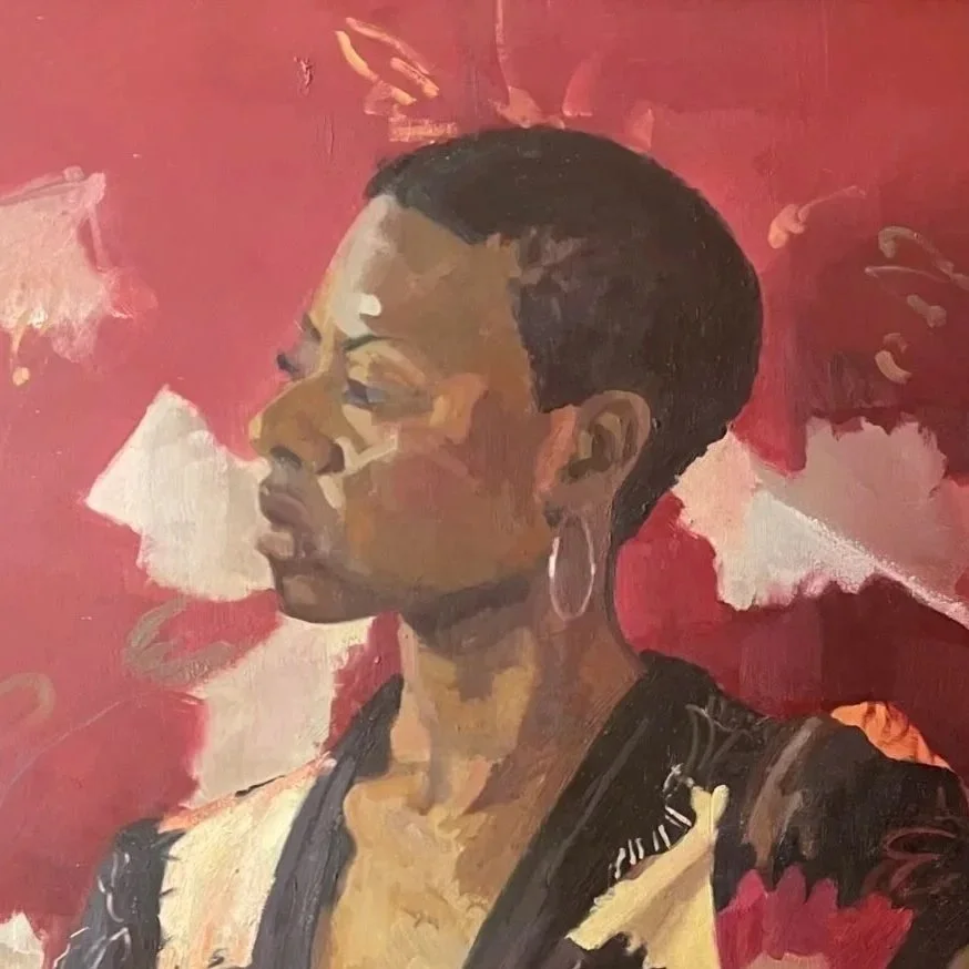 Portraits