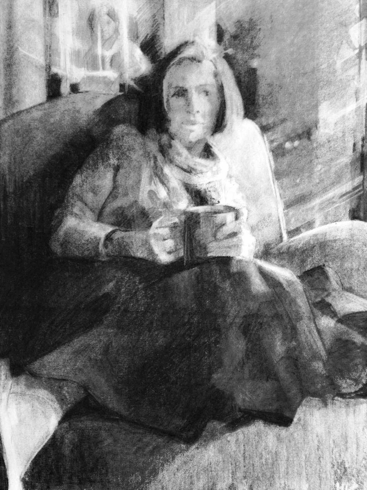 woman 5.jpeg