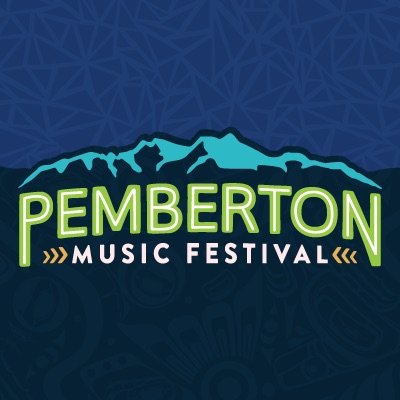 Pemberton Festival