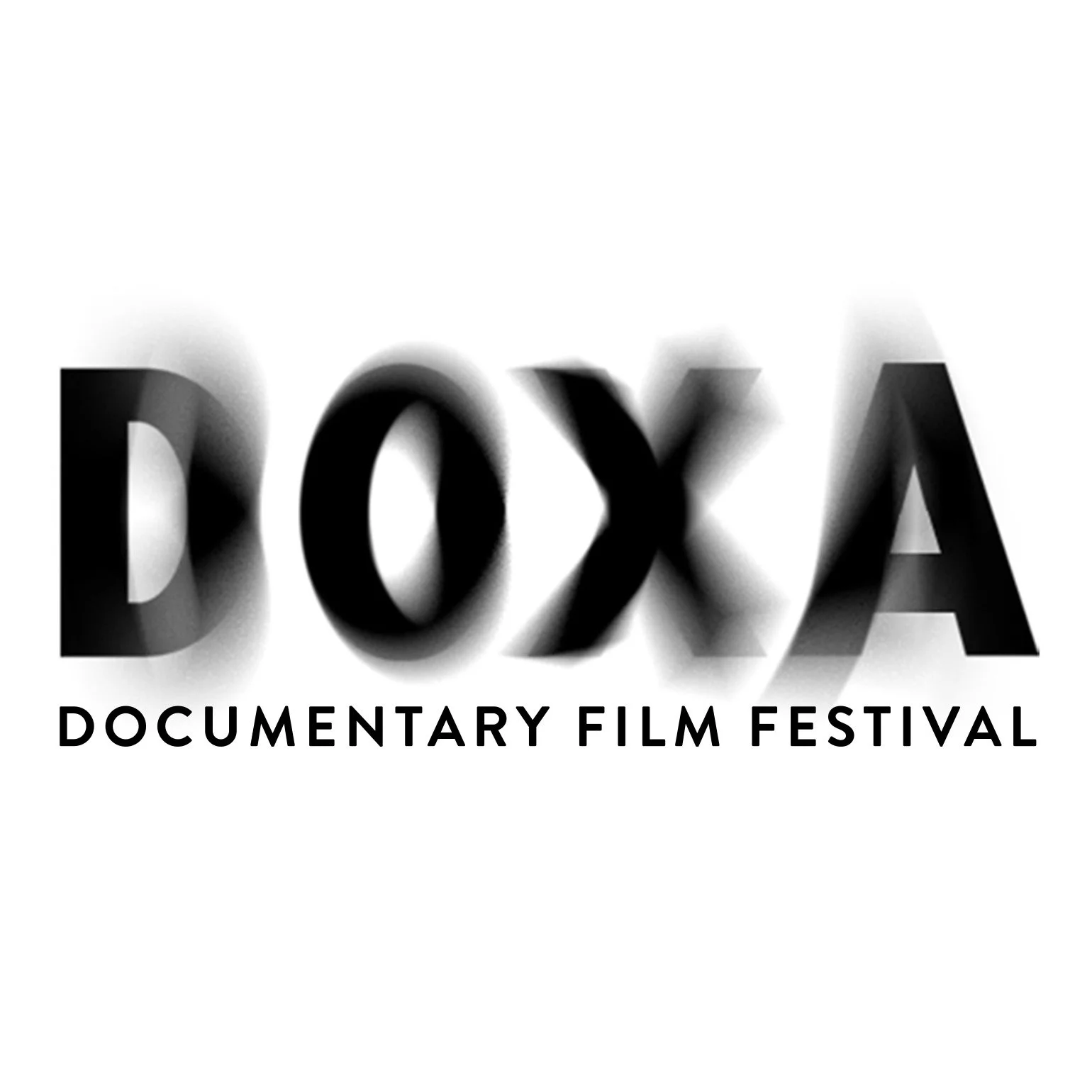 DOXA Documentary Film Festival