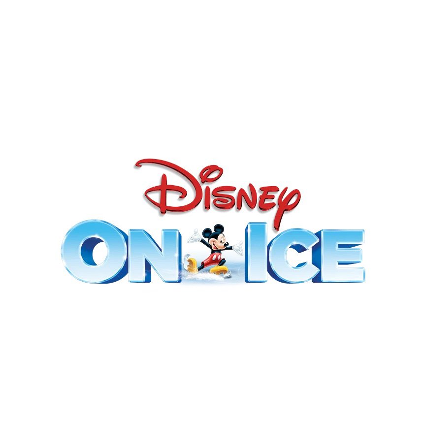 Disney on Ice