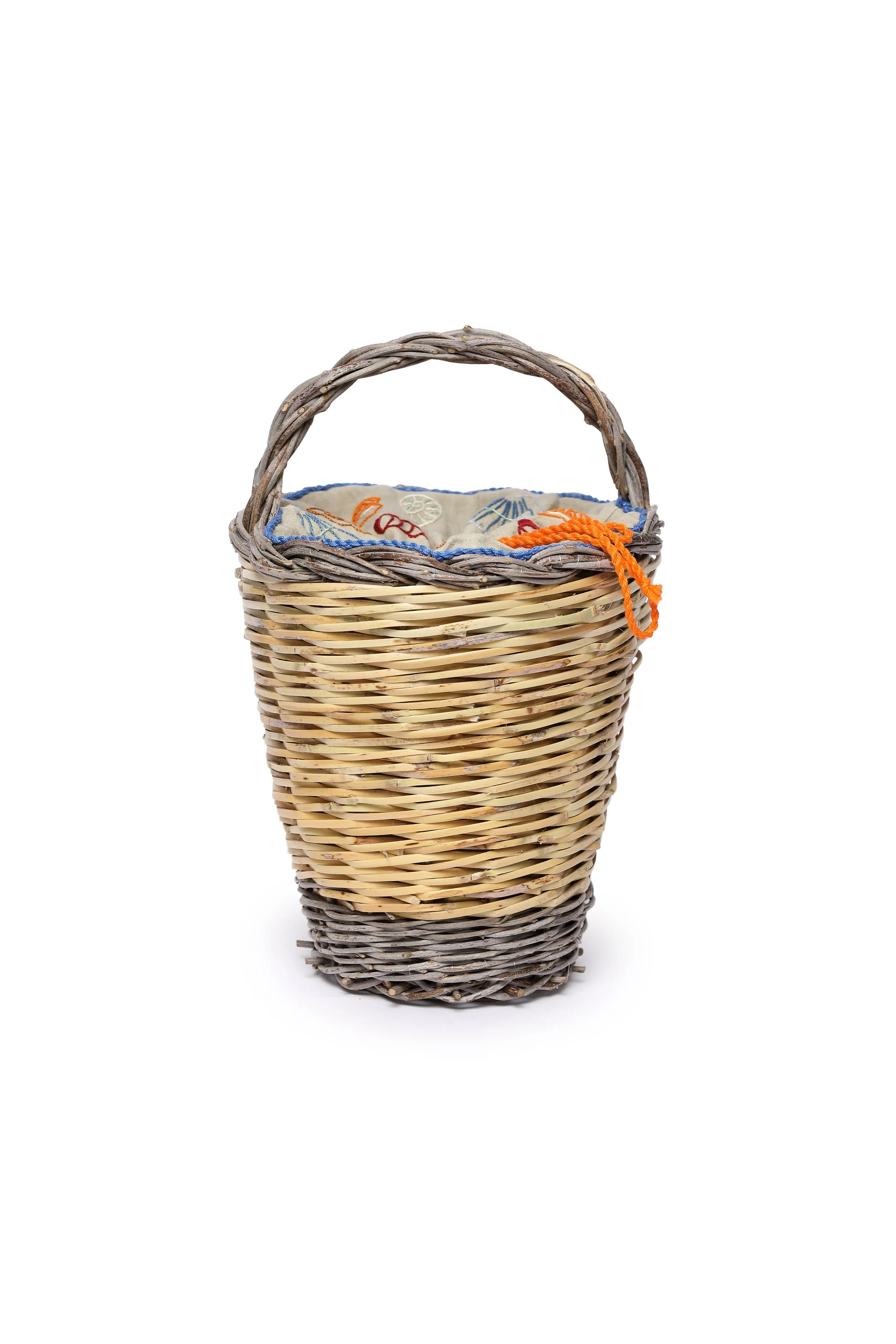 MAR MAR - PANARO SHELLS