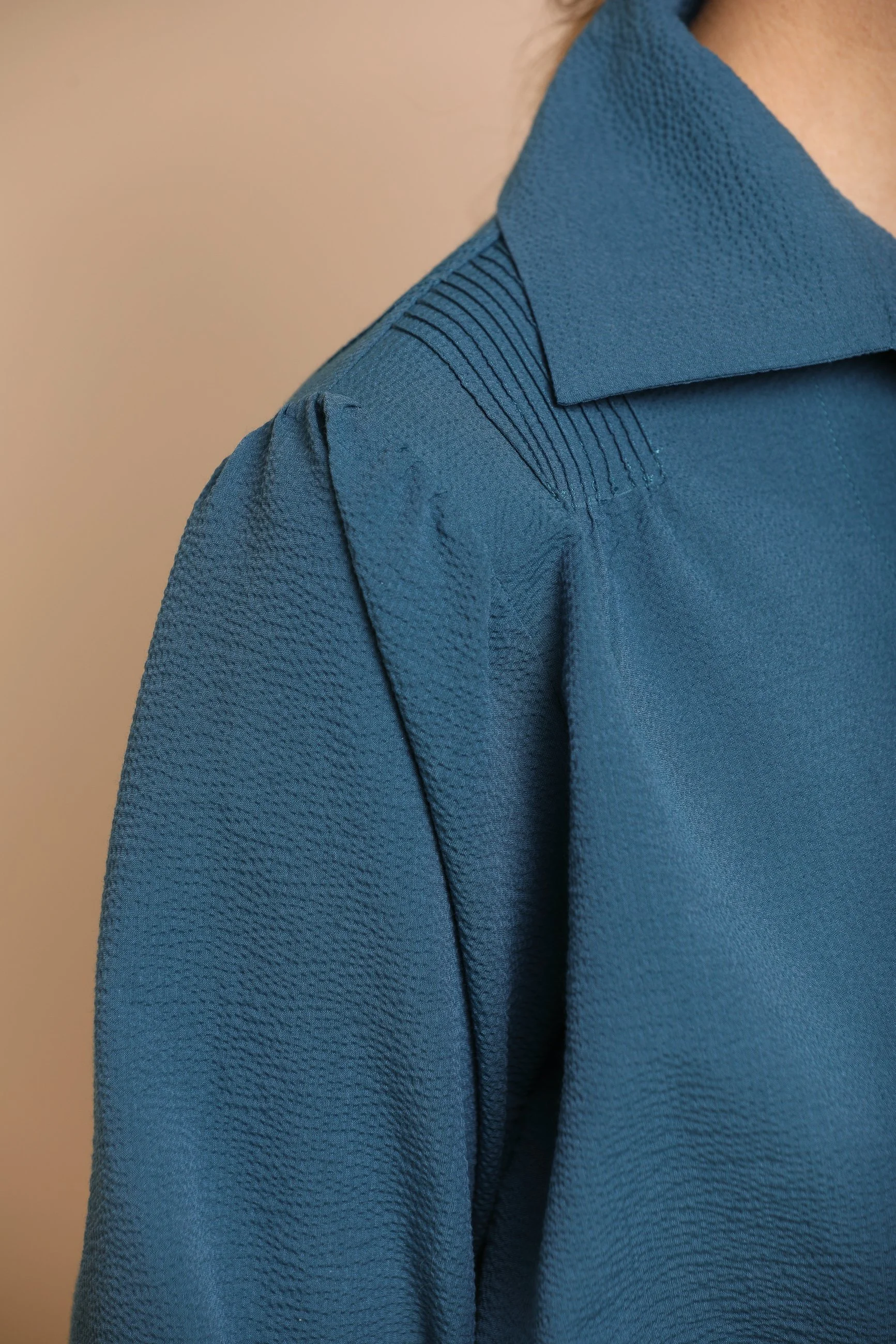 MAR MAR - BLOUSE SOFIA