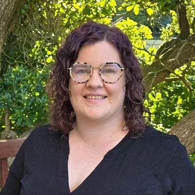 Sam Copeland Senior Consultant Clara Partners Salesforce nonprofit