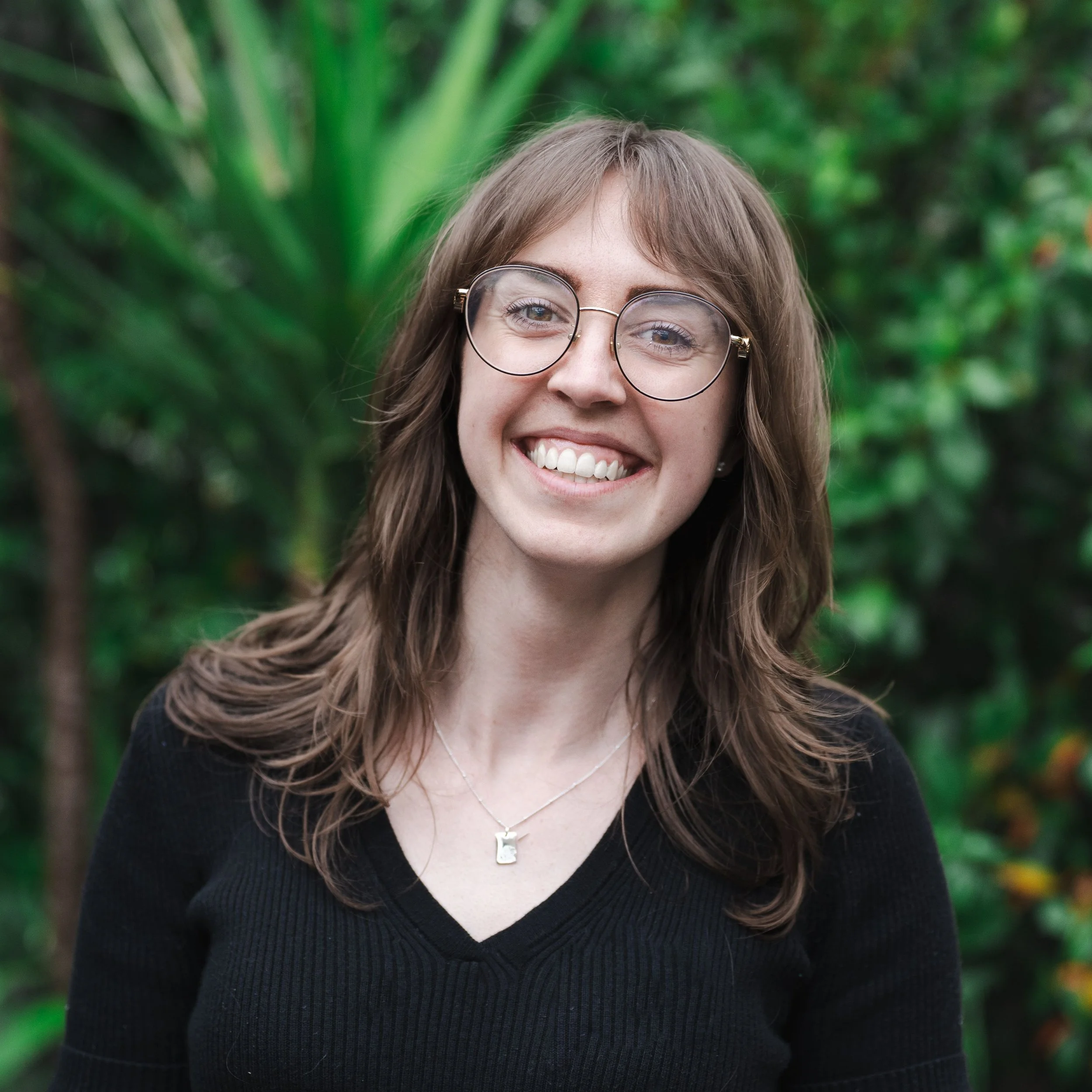 Sarah Bonelli Clara Partners Salesforce nonprofit consultant