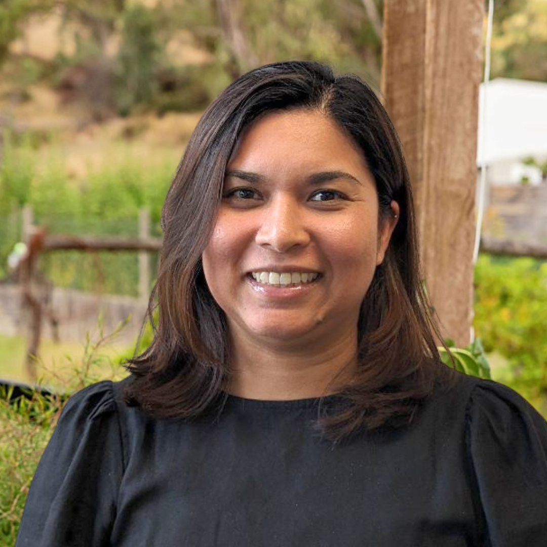 Janice Ooi Senior Consultant Clara Partners Salesforce nonprofit Australia