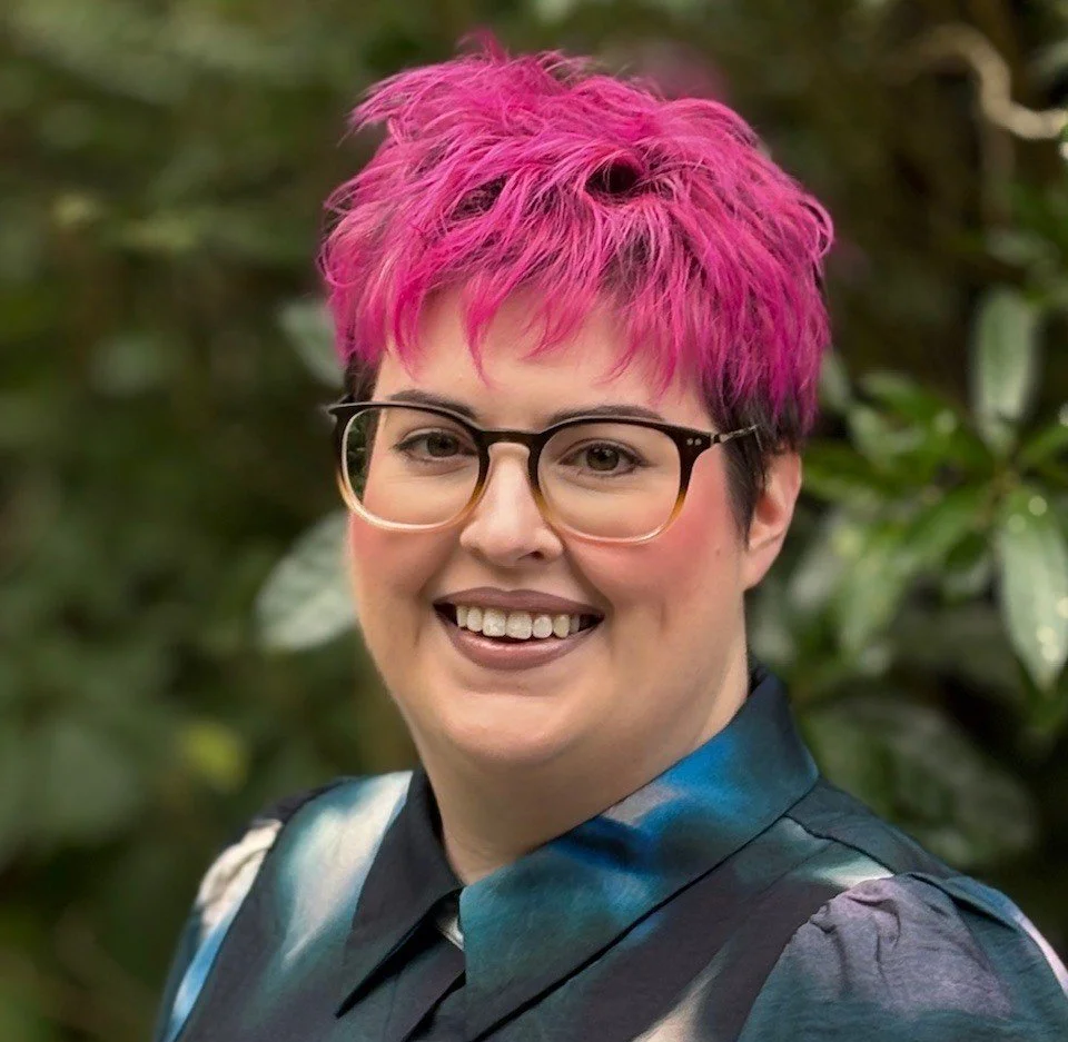 Lesleigh Dunn Consultant Clara Partners Salesforce nonprofit