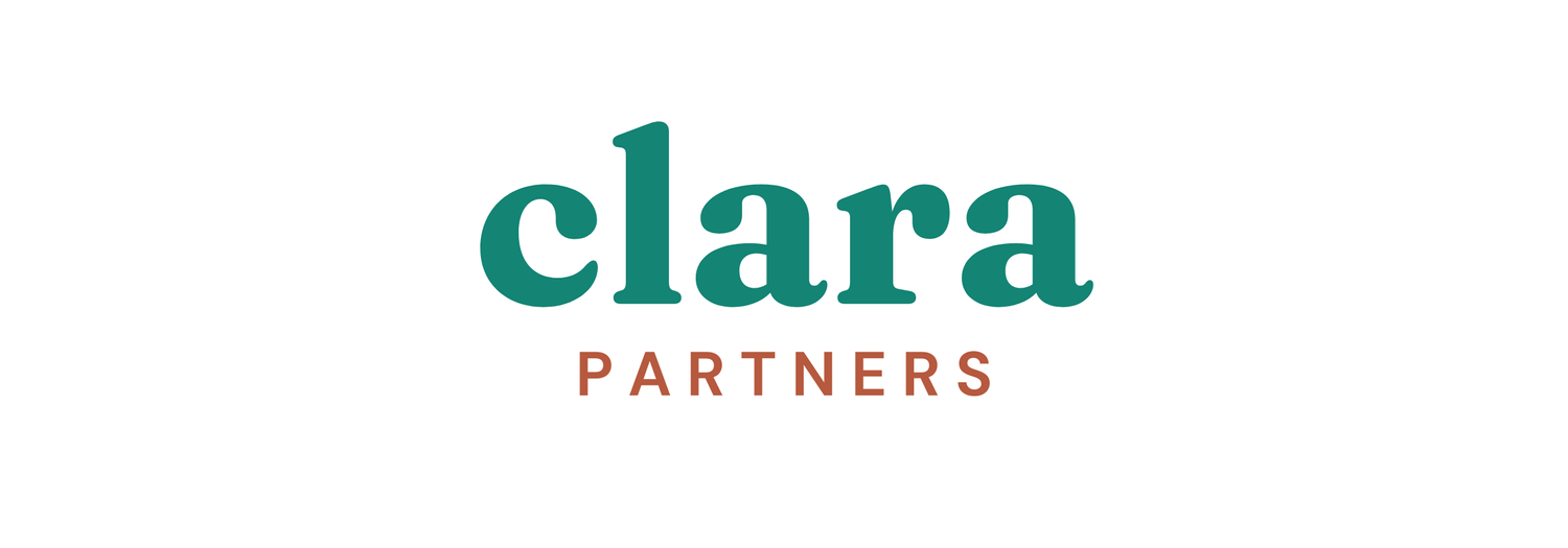 Clara Partners