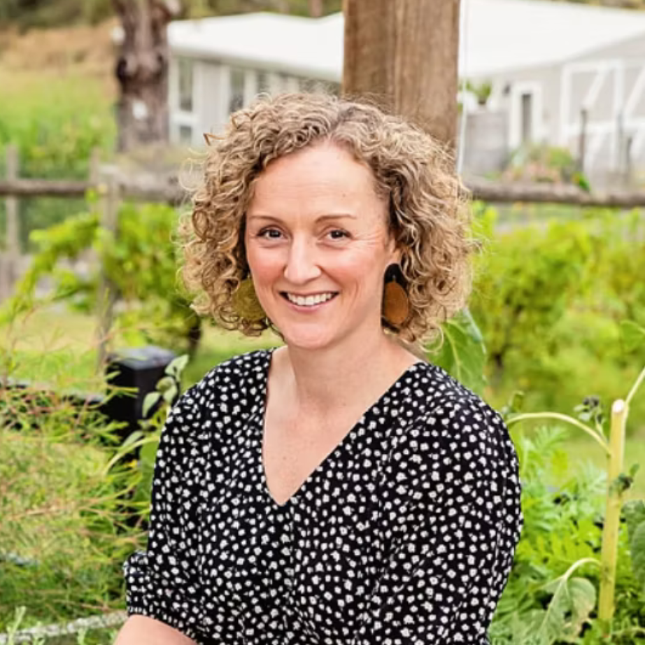 Lauren Stewart CEO Clara Partners Salesforce nonprofit consultant