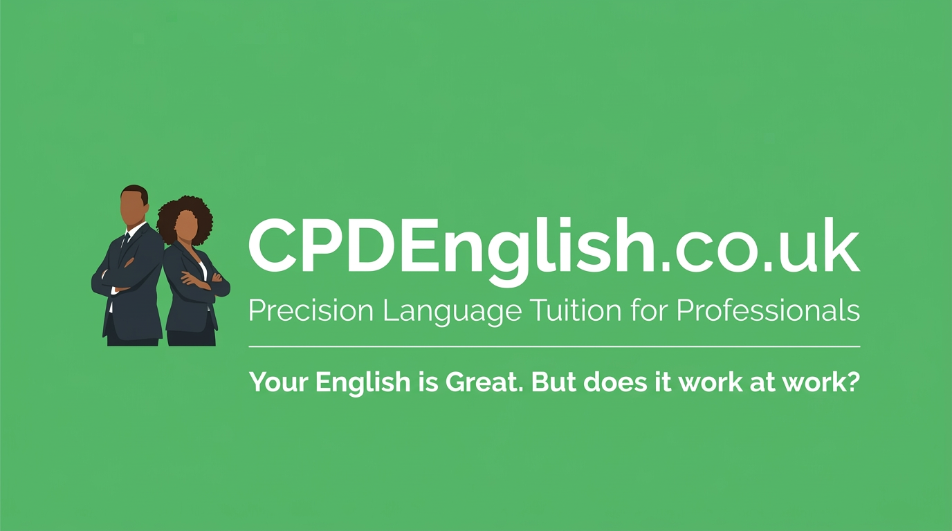 Evidence Your Expertise