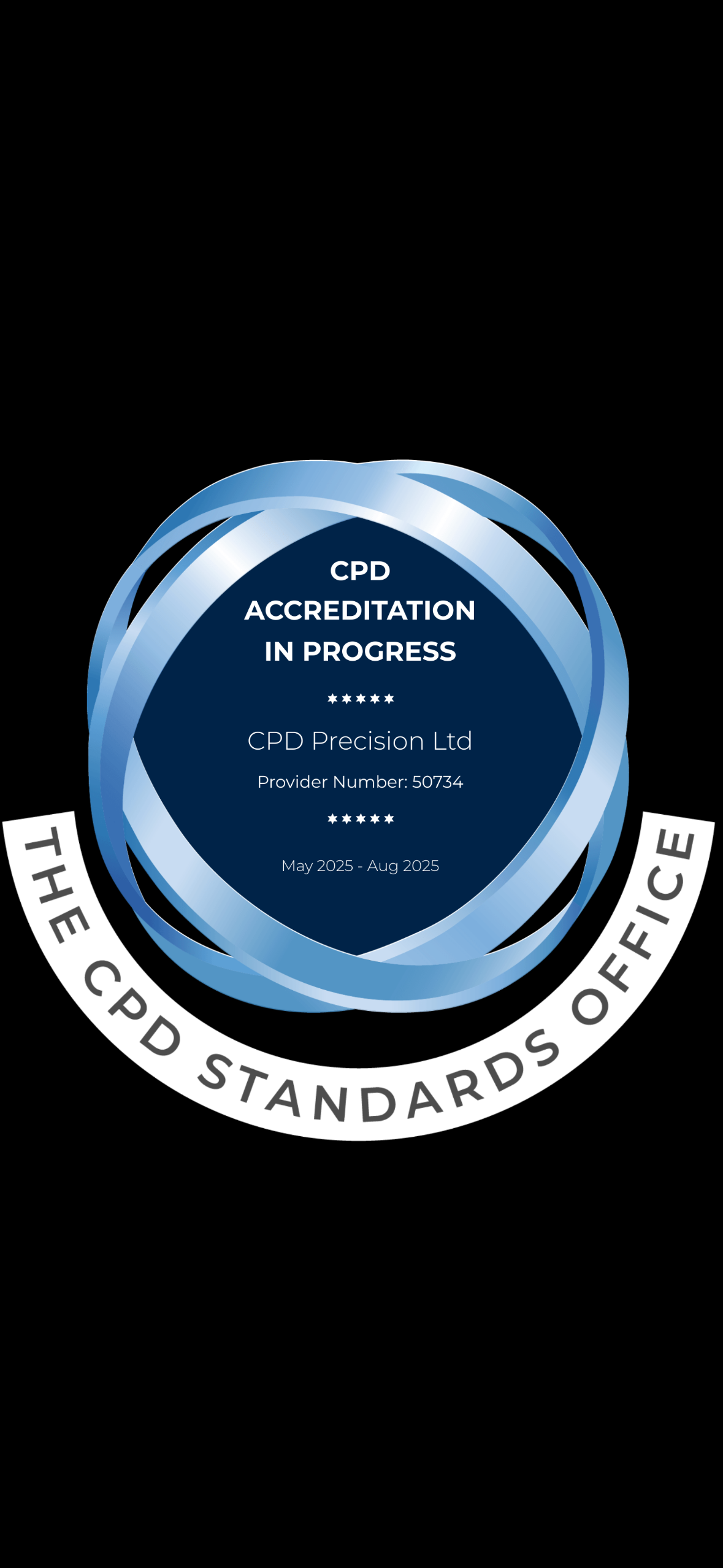 Precision Tuition - Business English for Progression & Leadership