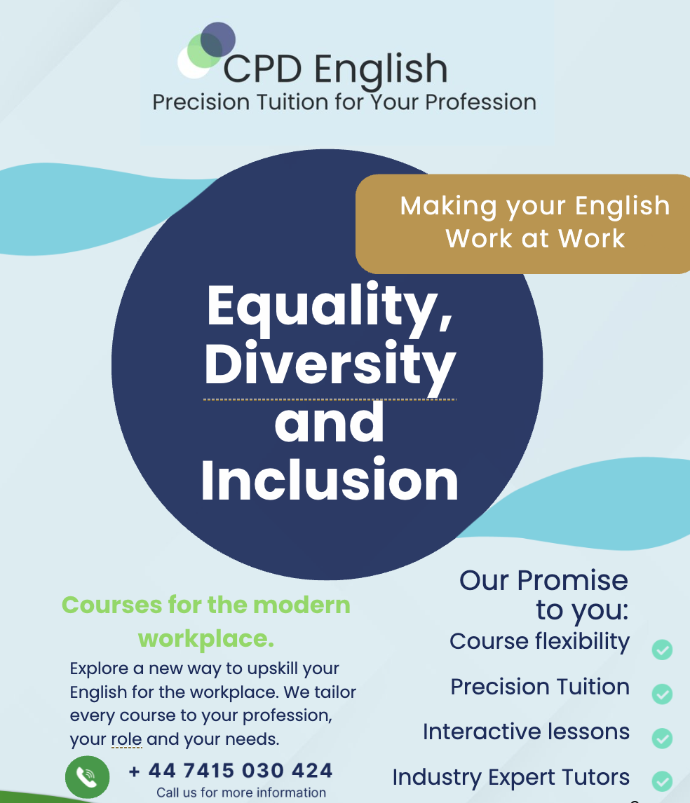 Image 01-04-2026 at 16.41.png