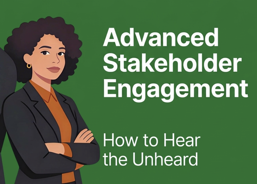 Image 11-04-2026 at 09.49.png