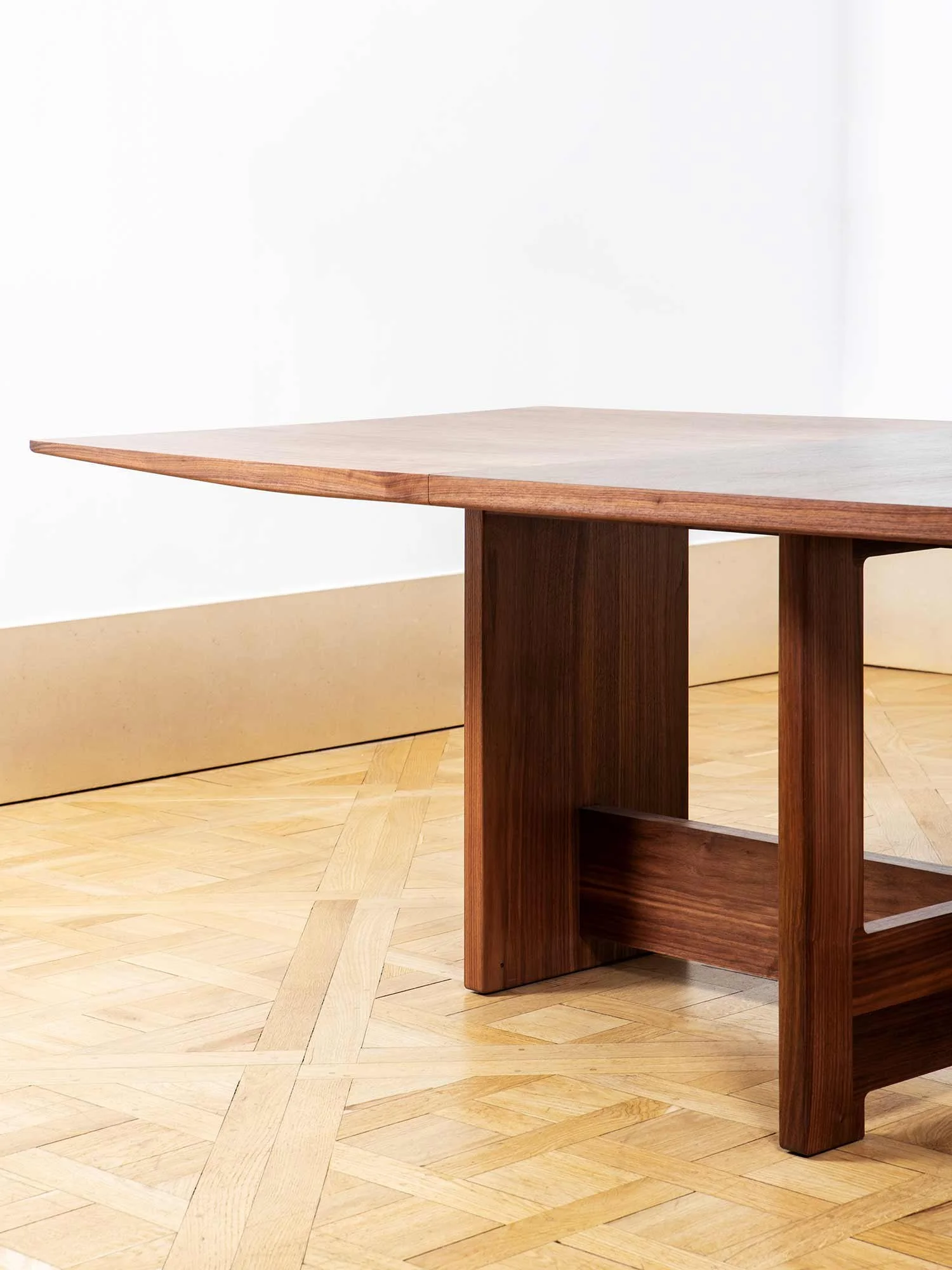 Drift table for Theoreme Editions